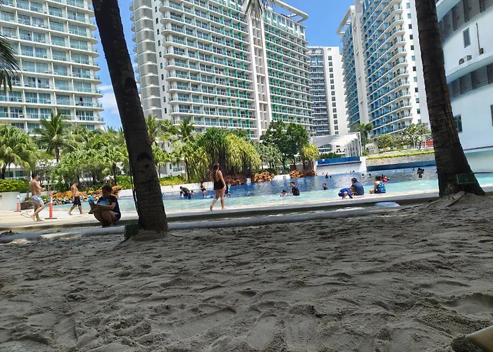 Escape Manila