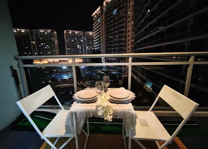 Escape Manila